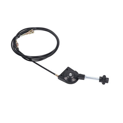 Hand Throttle Kabel Hand Brake Kabel Hand Throttle Controller Kabel