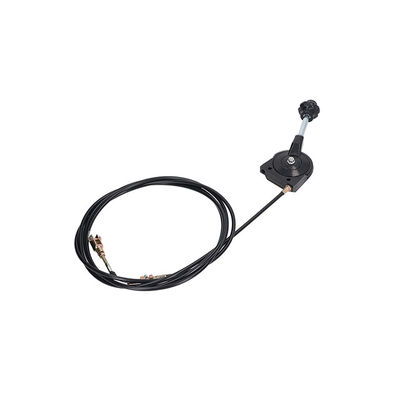 Hand Throttle Kabel Hand Brake Kabel Hand Throttle Controller Kabel