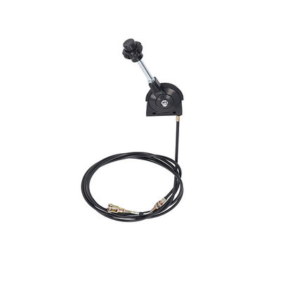Hand Throttle Kabel Hand Brake Kabel Hand Throttle Controller Kabel