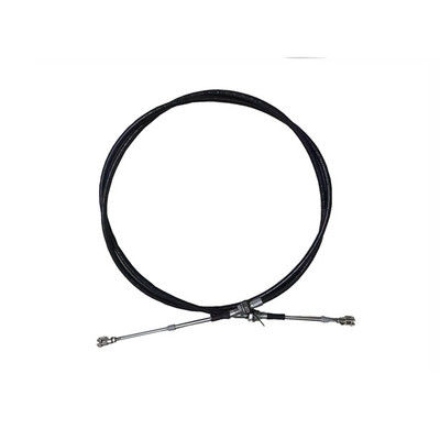 Transmisi otomatis Shifter Kabel Gear Shifter Kabel