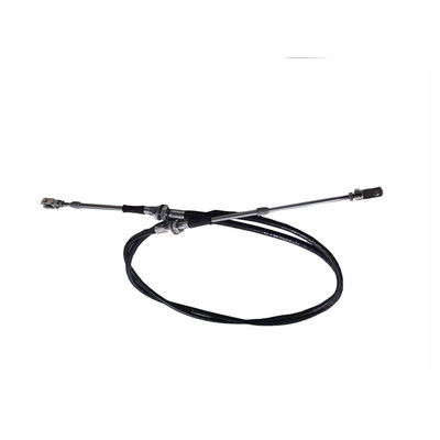 Transmisi otomatis Shifter Kabel Gear Shifter Kabel