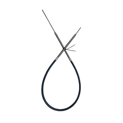 Kabel Gear Shifter Berkualitas Tinggi Dan Berkinerja Tinggi Untuk Penggantian