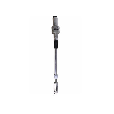 Kabel Shift Transmisi Kabel Pengendalian Gearshift