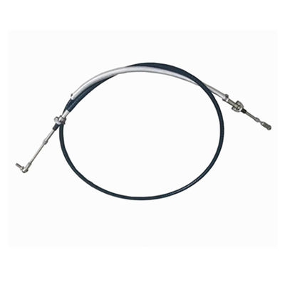 Kabel kontrol transmisi Kabel kontrol pergeseran