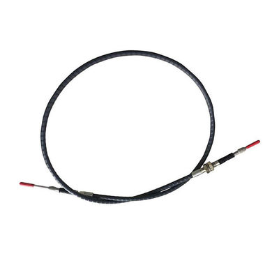 Push-Pull Kabel Push-Pull Universal Low Friction Control Kabel