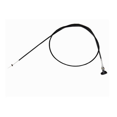 Kabel Pengendalian Stop Mesin Dengan Genggam T