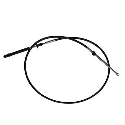 Universal Push Pull Choke Kabel Push-Pull Throttle Kabel