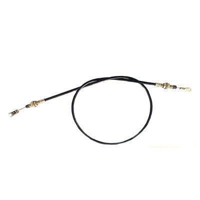 Universal Push Pull Choke Kabel Push-Pull Throttle Kabel