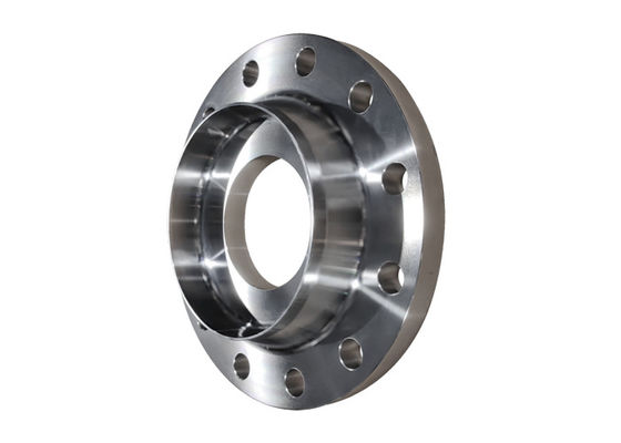 Diameter Variabel Seri Non-standar Flange Non-standar