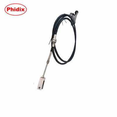 Kabel rem tangan Kabel rem parkir Kabel rem darurat