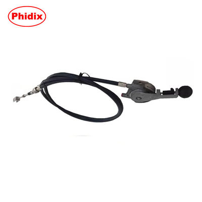 Kabel rem tangan Kabel rem parkir Kabel rem darurat