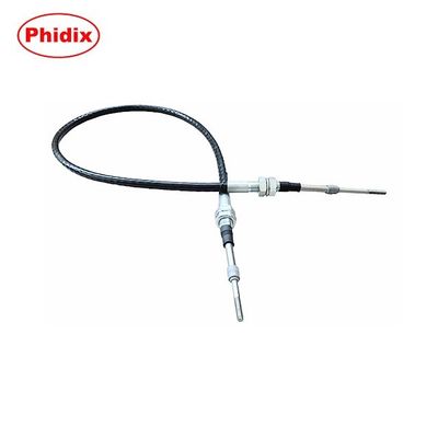 Kabel rem tangan Kabel kontrol rem tangan