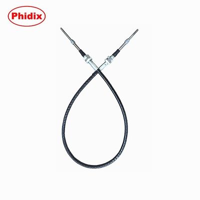 Kabel rem tangan Kabel kontrol rem tangan
