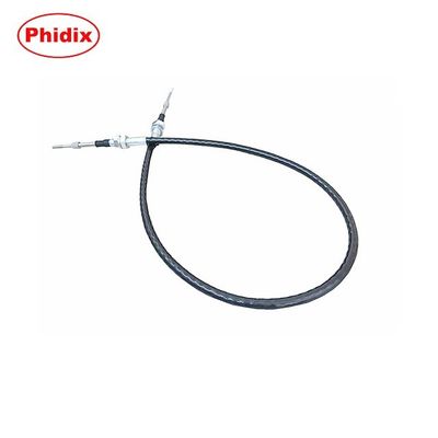 Kabel rem tangan Kabel kontrol rem tangan