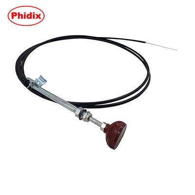 Kabel kontrol daya PTO tahan lama