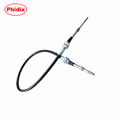 Kabel Shift Gearbox Suku Cadang Bus Dan Truk Dan Kabel Selector