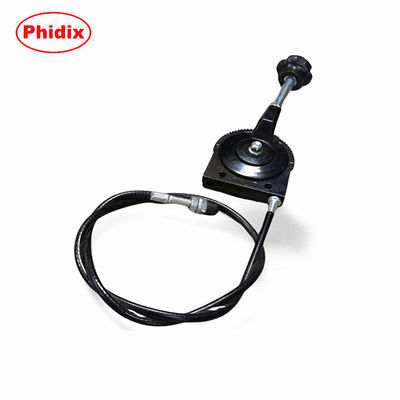 China-versus-diimpor-light-duty-vld-lever