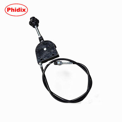 China-versus-diimpor-light-duty-vld-lever