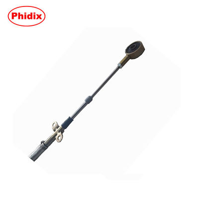 Push Pull Control Kabel Pull Hanya Kontrol Kabel Kontrol presisi
