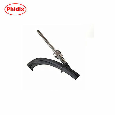 Cable Clutch Transmisi Manual Bagian Karakter Lempar