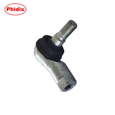 Link Ball Female Threaded Rod End Untuk Mesin Industri