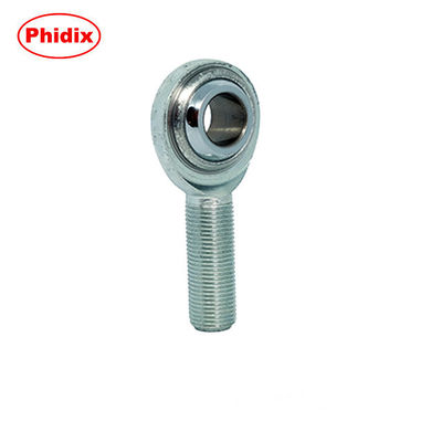 Mekanis Articulating Ball Joint Rose Joint Self- menyelaraskan