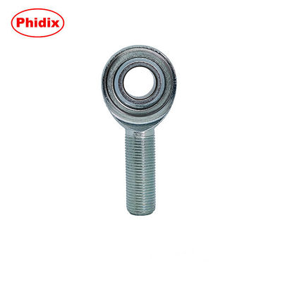 Mekanis Articulating Ball Joint Rose Joint Self- menyelaraskan