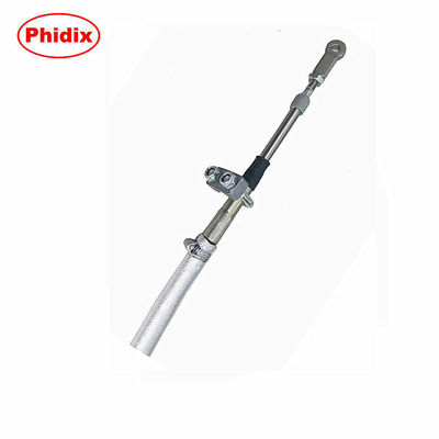 Kabel Shift Gear Tugas Berat Kabel Shift Transmisi Otomatis