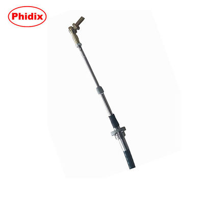 Kabel Shift Gear Tugas Berat Kabel Shift Transmisi Otomatis