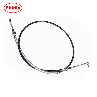 Kabel Shift Gear Tugas Berat Kabel Shift Transmisi Otomatis