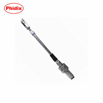 Rakitan Kabel Dorong Dan Tarik Kabel Dorong Tarik Universal