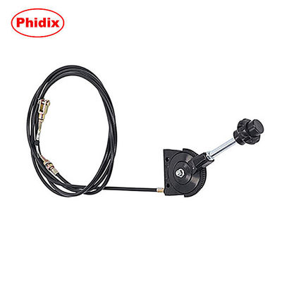 ringan-tugas-vld-kontrol-lever-sweeper-oem