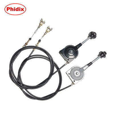 ringan-tugas-vld-kontrol-lever-sweeper-oem