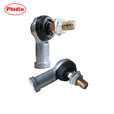 Rod End Ball Joint Kontrol Perpindahan Gigi Rod Ball Dan Socket Joint