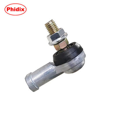 Rod End Ball Joint Kontrol Perpindahan Gigi Rod Ball Dan Socket Joint