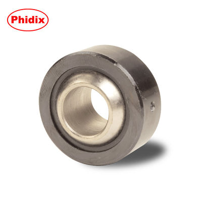 J/JM Series Self-Lubricating Bearings. Kelembaban Temperatur Ekstrim & Korosi untuk Mesin Industri Berat, Konstruksi, Pertanian (OEM/MRO)