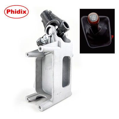 VGS 918 Series Manual Transmission Shifter Aluminium Material Untuk Kendaraan