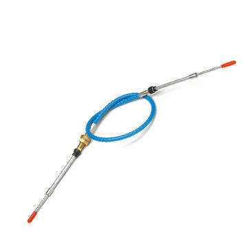 Phidix Push Pull Control Cable Perbandingan