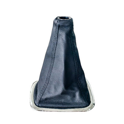 Shift Lever Boot Cover Opsi khusus