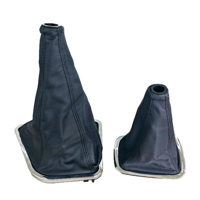 Shift Lever Boot Cover Opsi khusus