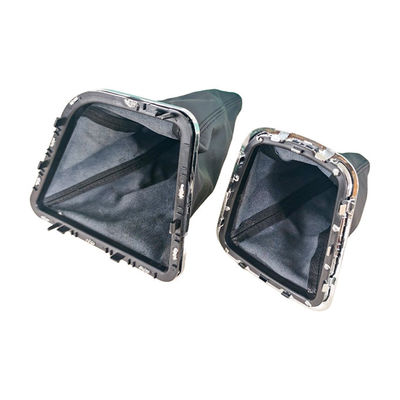 Shift Lever Boot Cover Opsi khusus