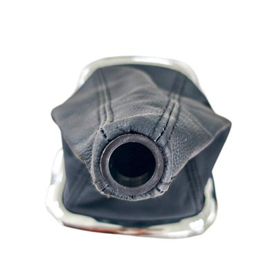 Shift Lever Boot Cover Opsi khusus