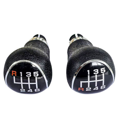 6 speed shift knob bola tangan phidix 928108 kompatibel-penggunaan
