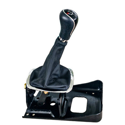 6 speed shift knob bola tangan phidix 928108 kompatibel-penggunaan