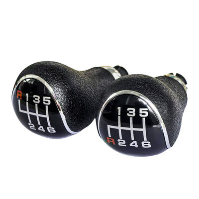 6 kecepatan shift tombol bola tangan phidix 928108 panduan instalasi