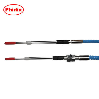 Penyelesaian Blue-Max-Control-Cable