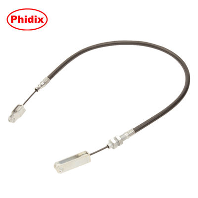 phidix hanya menarik kabel kontrol rem 1500lb 3000lb