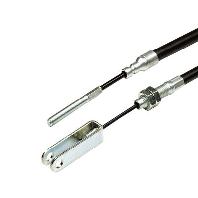 kabel rem phidix 1500lb hanya tarik