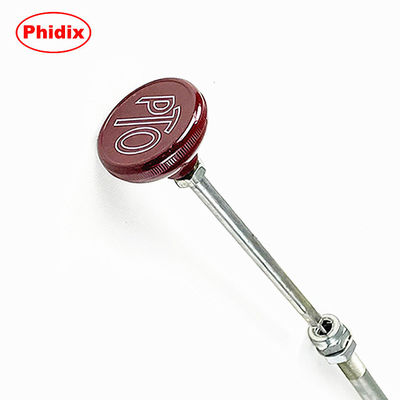 PTO Handle - Kekuatan Takeen Take Off Kontrol