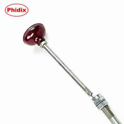 PTO Handle - Kekuatan Takeen Take Off Kontrol